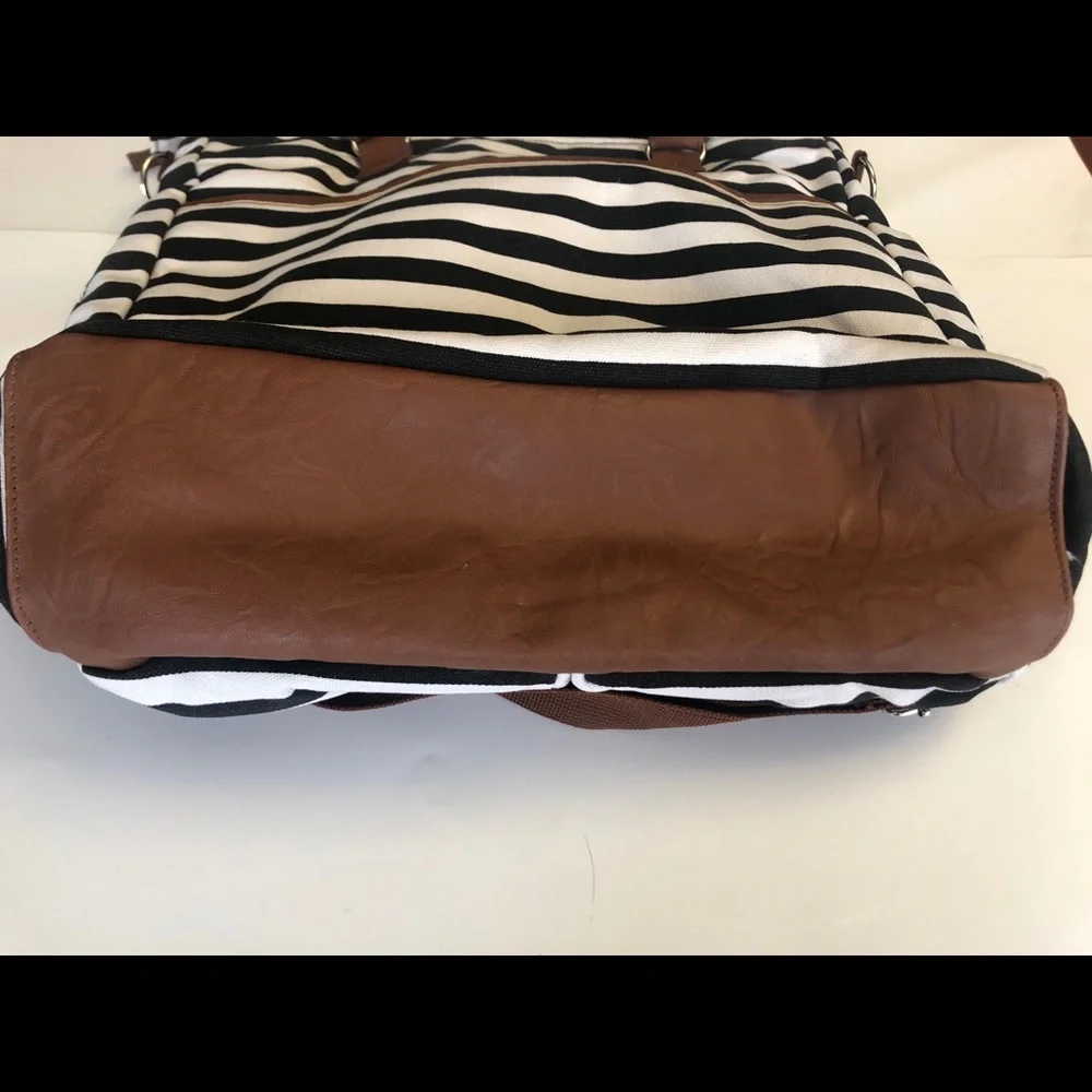 Kidthingz tote
